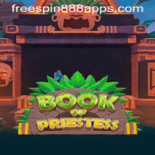 FREESPIN888 Casino App