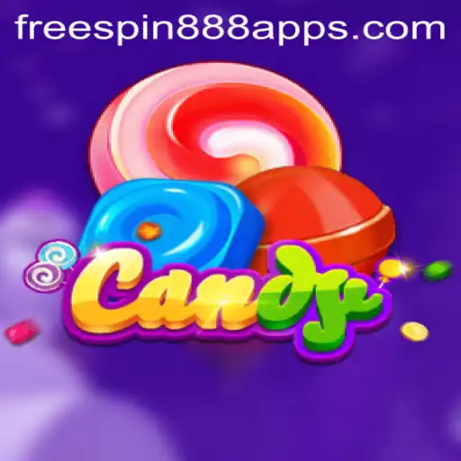 FREESPIN888 Casino Withdrawal