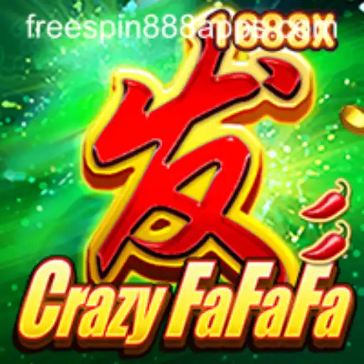 FREESPIN888 Casino App