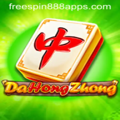 FREESPIN888 Online Sabong