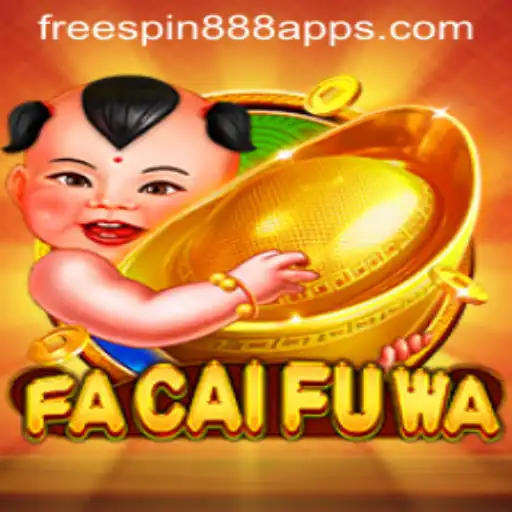 FREESPIN888 Casino App