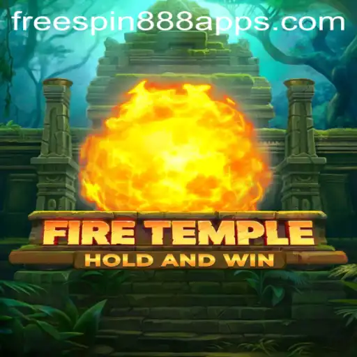 FREESPIN888 Casino Withdrawal
