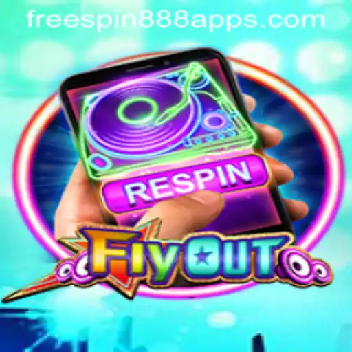 FREESPIN888 Casino Withdrawal