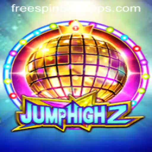 FREESPIN888 Casino App