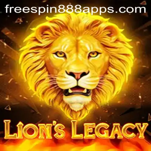 FREESPIN888 Casino App