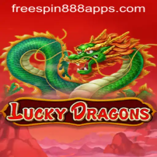 FREESPIN888 Casino App