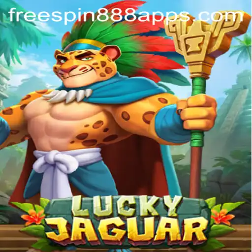 FREESPIN888 Casino Withdrawal