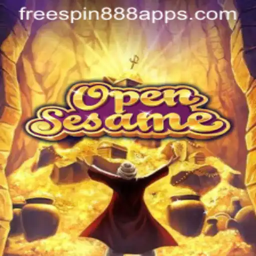 FREESPIN888 Casino App