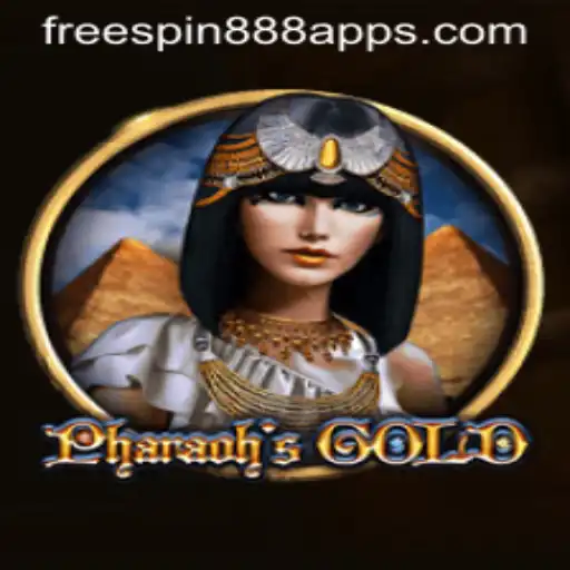 FREESPIN888 Casino App